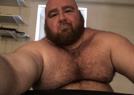 gainerbull leaked only fans