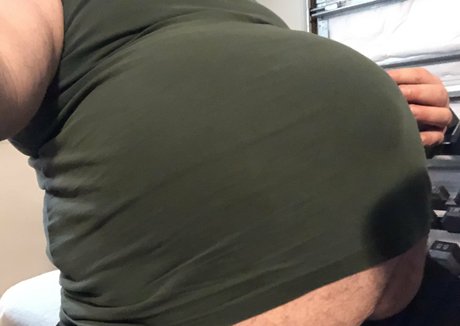 gainerbull onlyfans archives