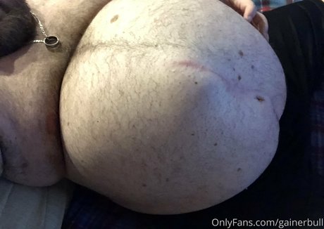 gainerbull leaked nudes onlyfans