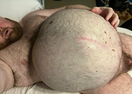 gainerbull onlyfans nudes leaked