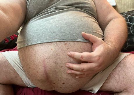 gainerbull onlyfans sex leaks