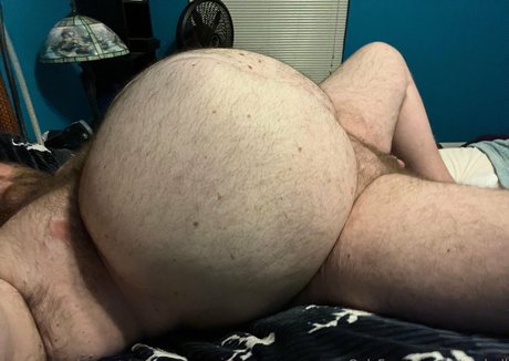 gainerbull topless onlyfans