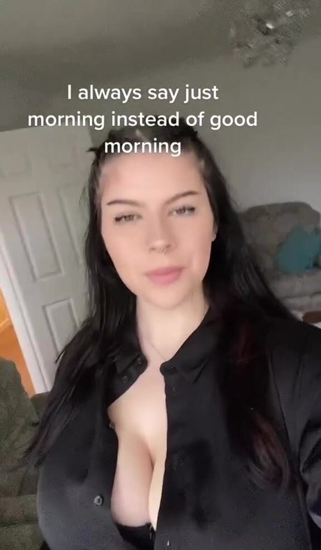 ladle tsunade onlyfans porn leaked