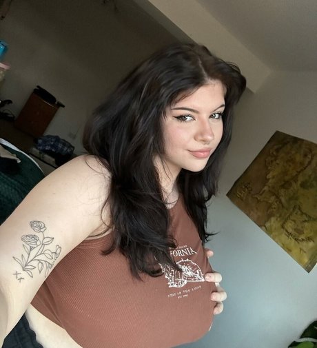 ladle tsunade nudes leaked onlyfans