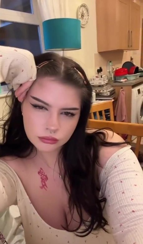 ladle tsunade onlyfans keak