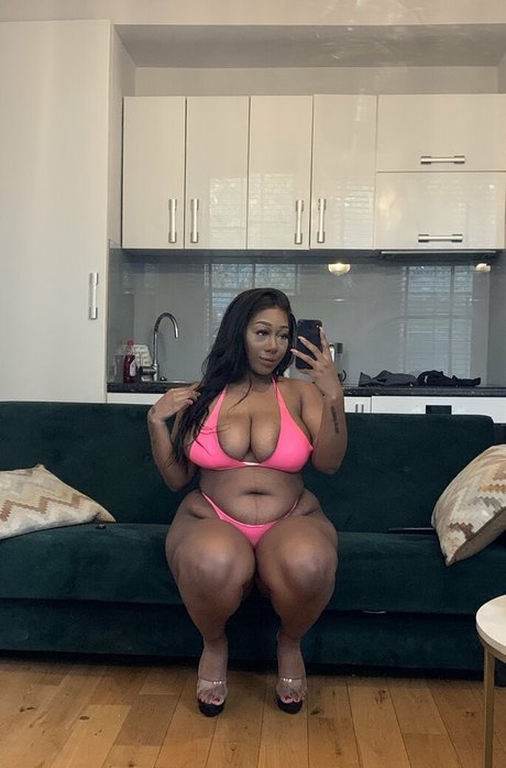 effyflamelondon only fans leak porn