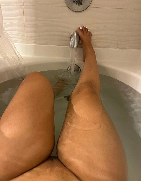 kaelanibaby xxx only fans