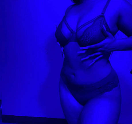 kaelanibaby onlyfans sex leaks