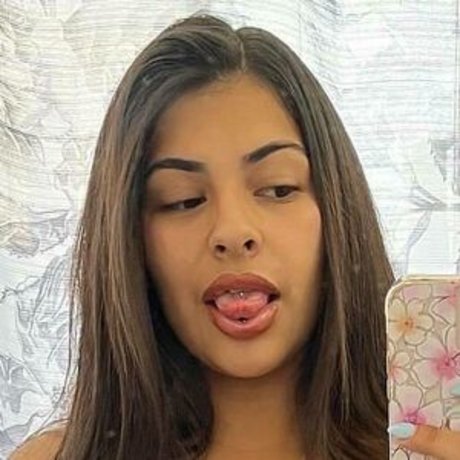 kaelanibaby onlyfans for free