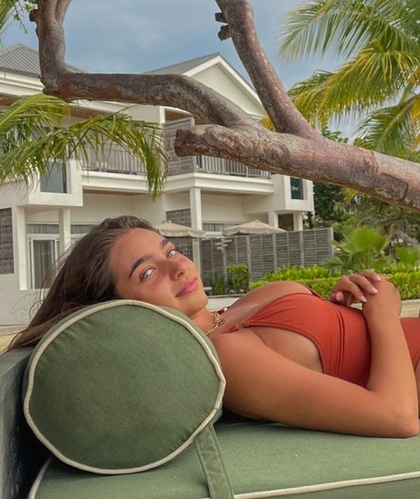 Taylor Nunez onlyfans leaked dirtyship