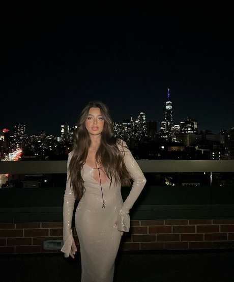 Taylor Nunez onlyfans naked pics