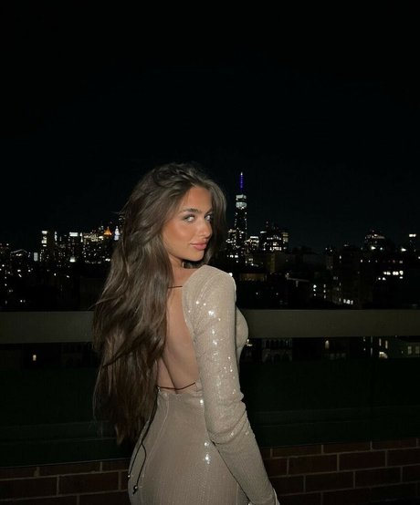 Taylor Nunez naked only fans