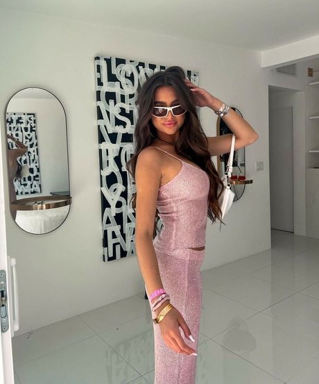 Taylor Nunez xxx onlyfans