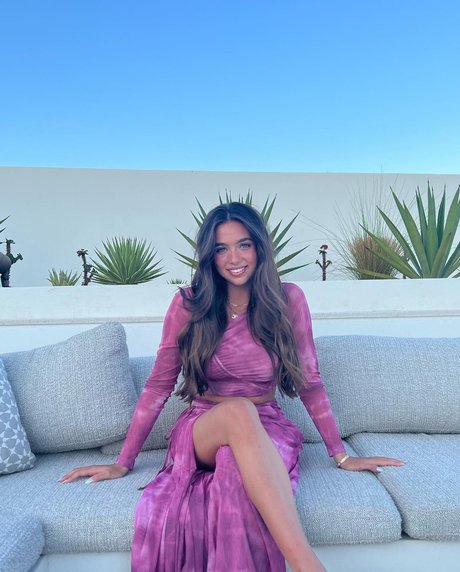 Taylor Nunez onlyfans leaked xxx