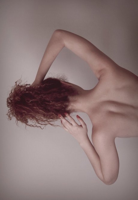 Joana Lapa porn onlyfans