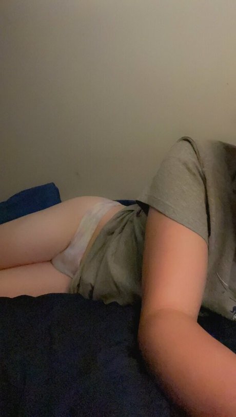 Femboy Fishing leaked onlyfans nudes