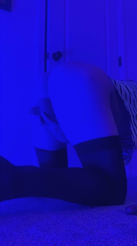 Femboy Fishing leaked onlyfans free