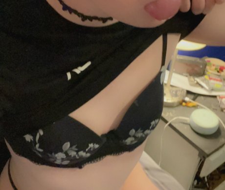 Femboy Fishing onlyfans leak