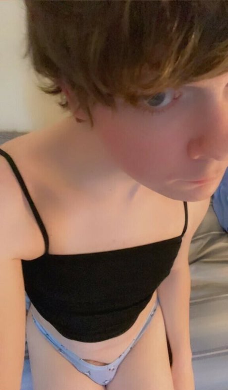 Femboy Fishing onlyfans leak fuck