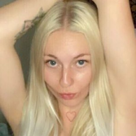 babyallyssa only fans porn