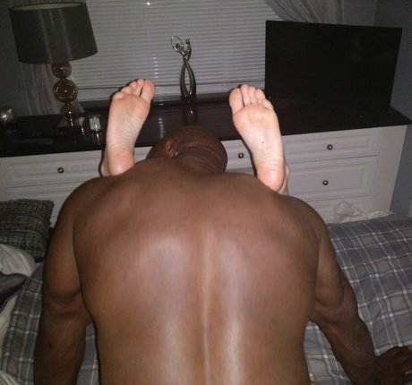 Louinheels hot onlyfans