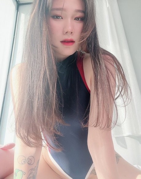 sira gravia only fans review