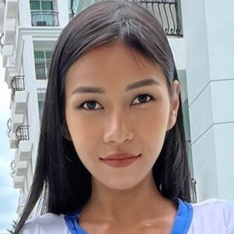 bellasuay onlyfans public photos