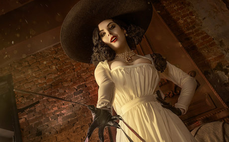 Hellyvalentine ass onlyfans