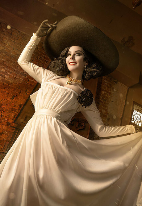 Hellyvalentine leaked onlyfans nudes