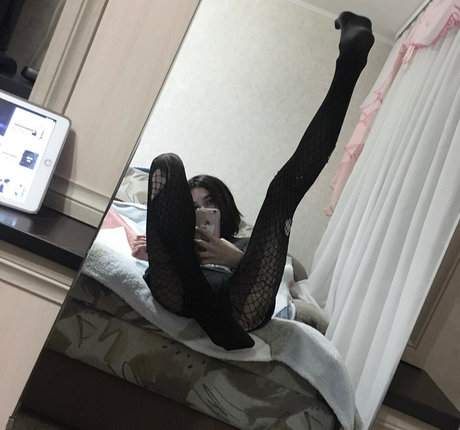 alskohope onlyfans naked leaked