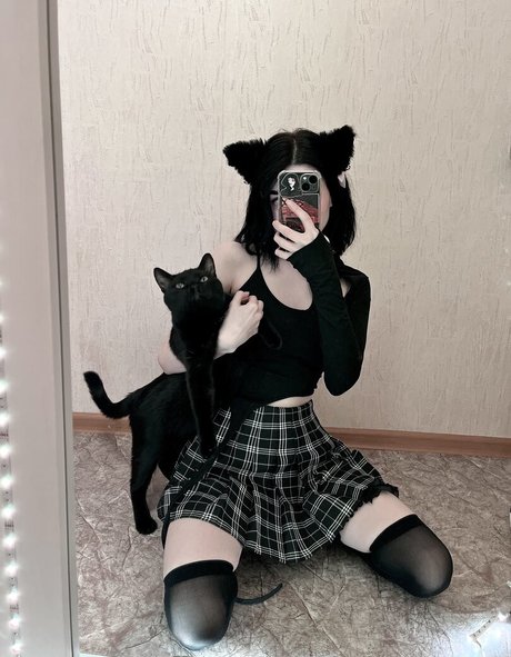 alskohope naked onlyfans