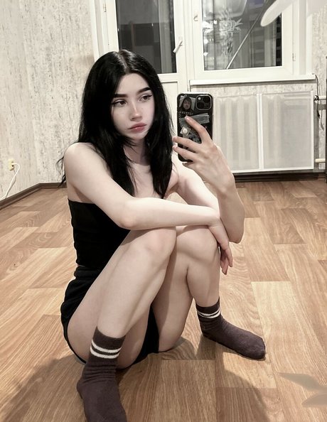 alskohope onlyfans gratis