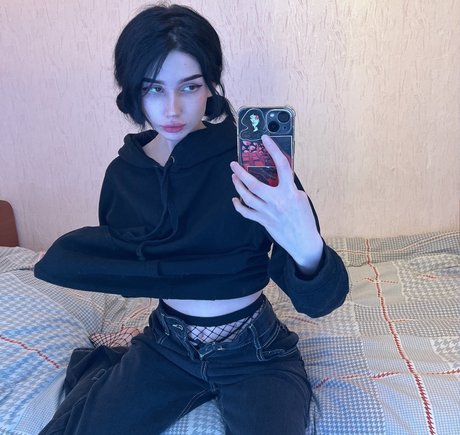 alskohope onlyfans porn