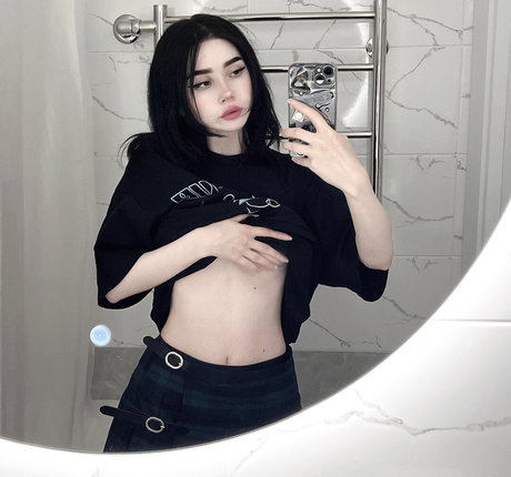 alskohope nude onlyfans leaks