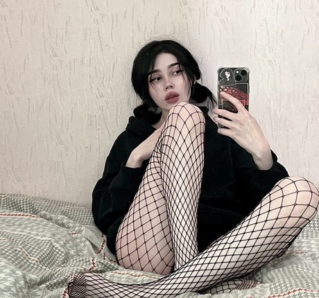 alskohope leaks onlyfans