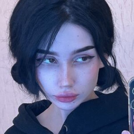 alskohope onlyfans naked pics