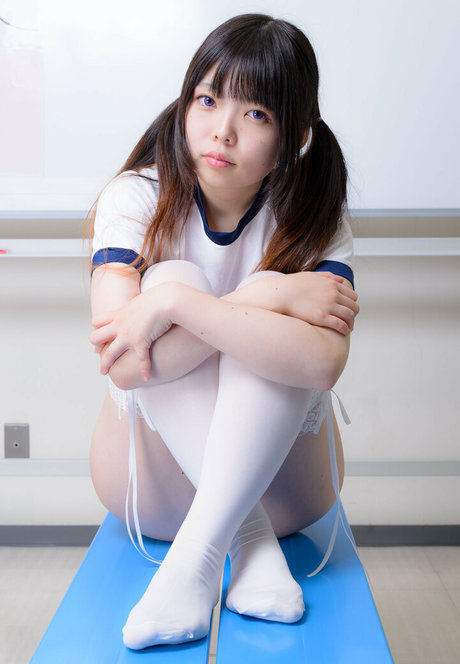 Koronsui leak only fans