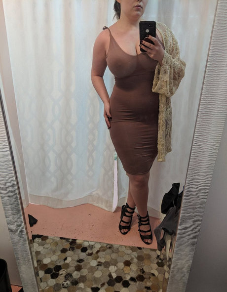 Pmsproxy onlyfans nude pics