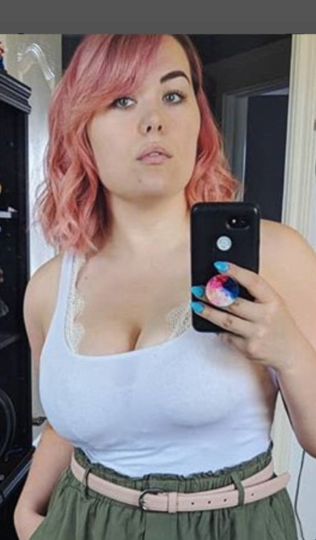 Pmsproxy onlyfans porn