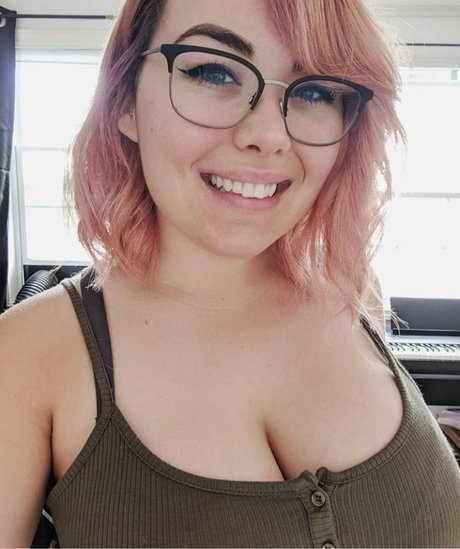 Pmsproxy onlyfans content leaked