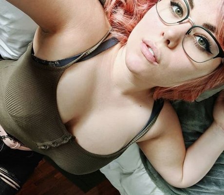 Pmsproxy leaked onlyfans photos