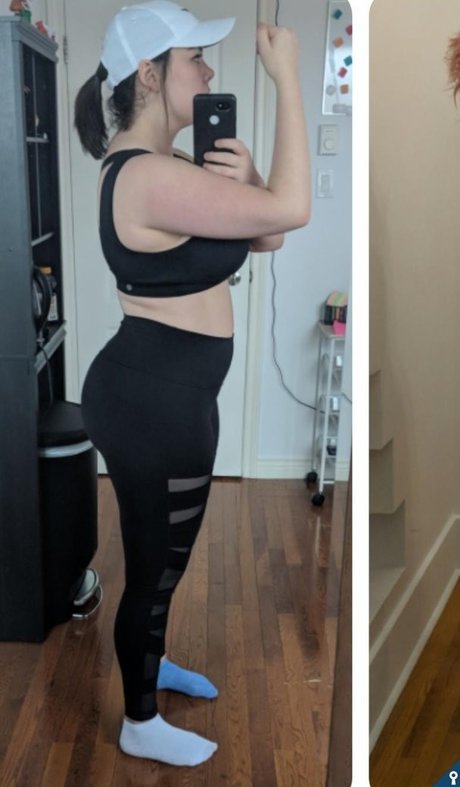 Pmsproxy nude onlyfans leaks