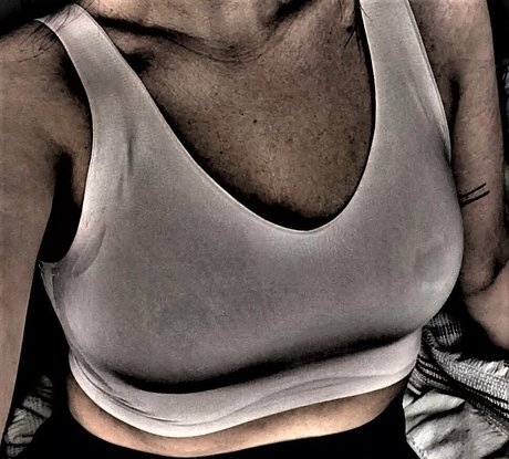 Pmsproxy leaked onlyfans nudes