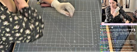 Pmsproxy onlyfans pictures