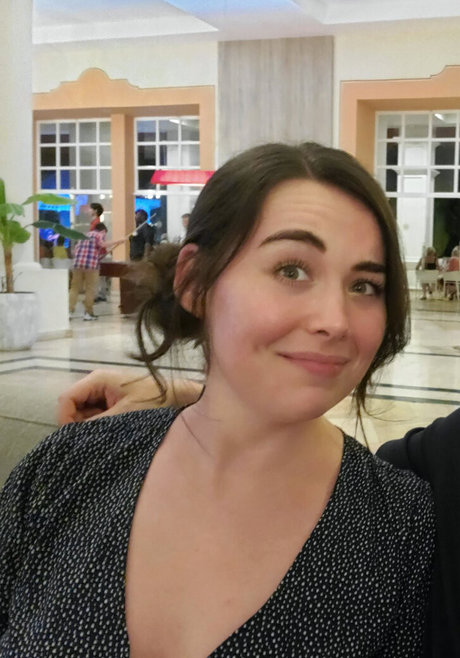 Pmsproxy leak onlyfans