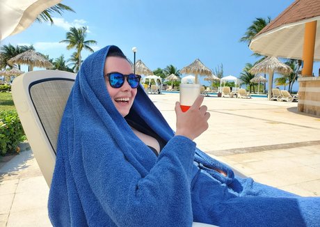 Pmsproxy onlyfans creator