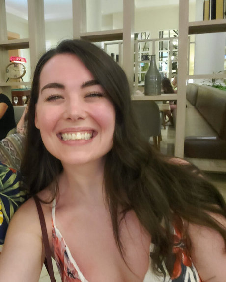 Pmsproxy onlyfans porn free