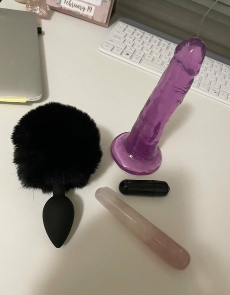 metalbaby onlyfans pic