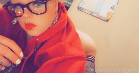 tinadarling leaked porn onlyfans