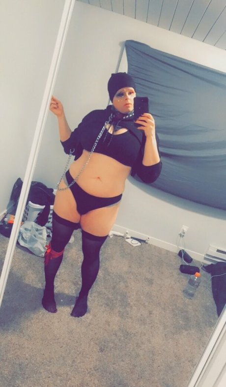 tinadarling leaks onlyfans porn